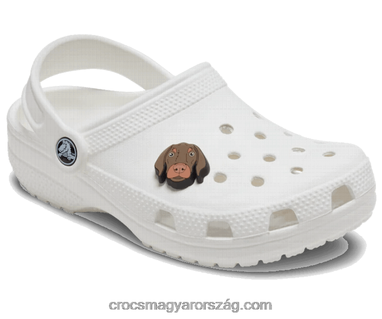 bronny kutya Crocs00XTV964