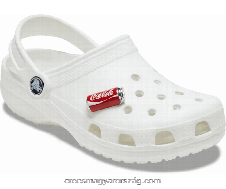 coca-cola doboz Crocs00XTV770