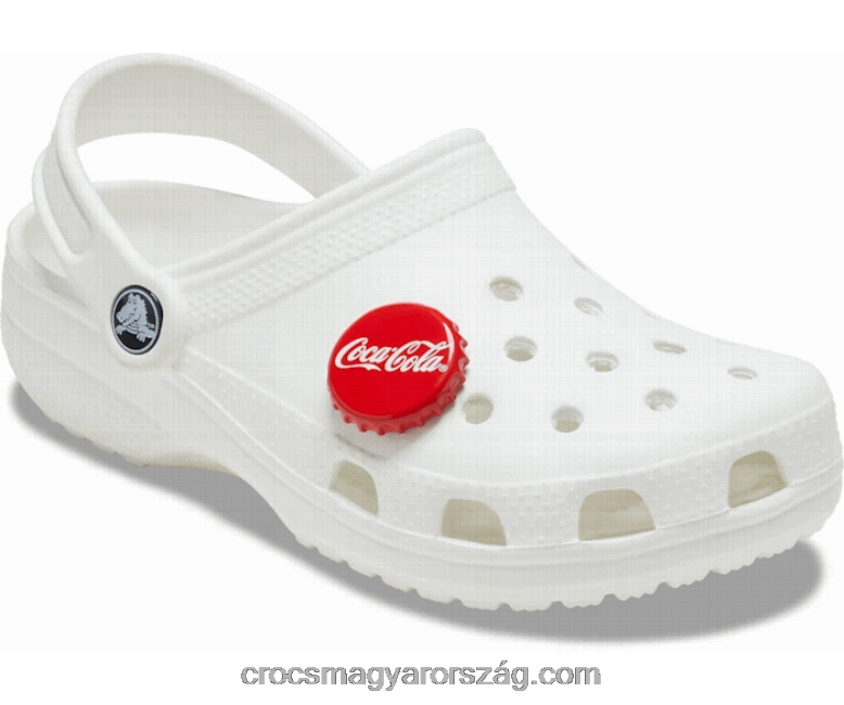 coca-cola palack kupakja Crocs00XTV655