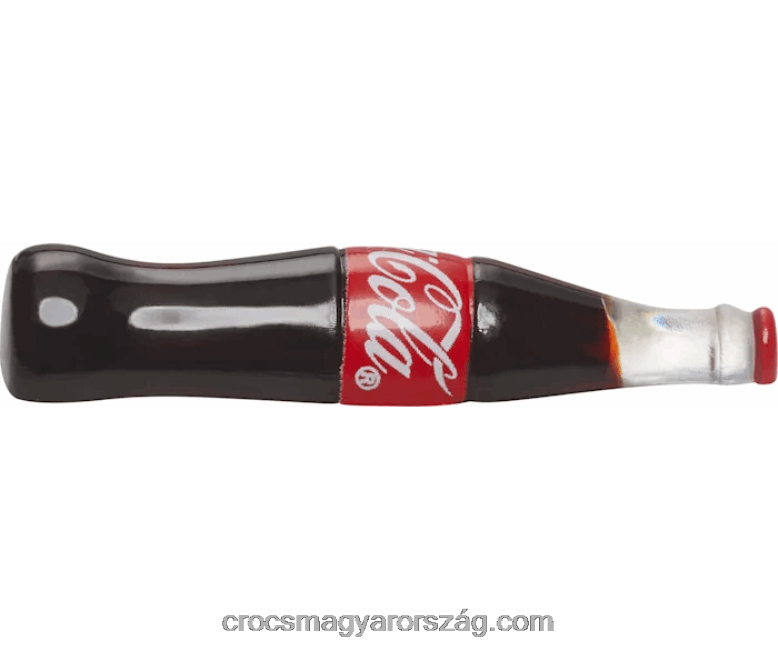 coca-cola üveg Crocs00XTV1032