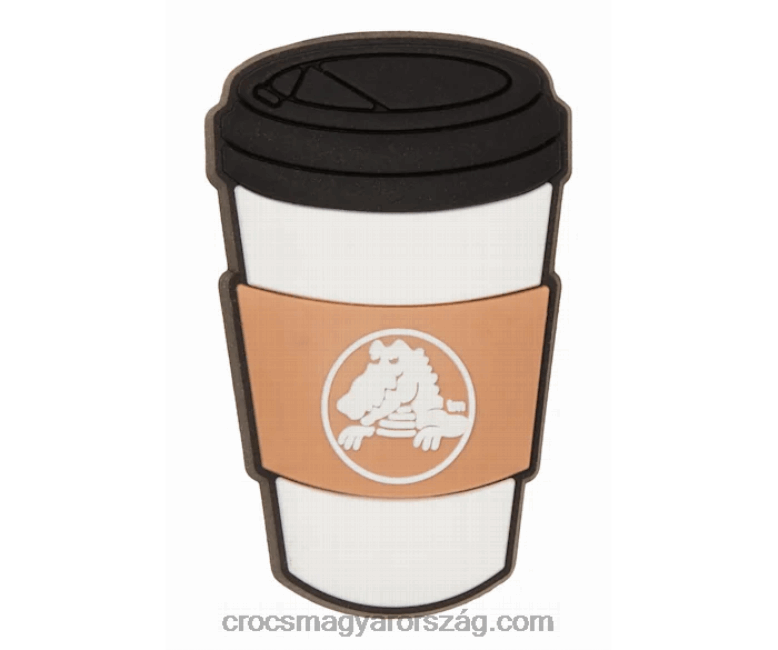 csésze joe peg Crocs00XTV1084