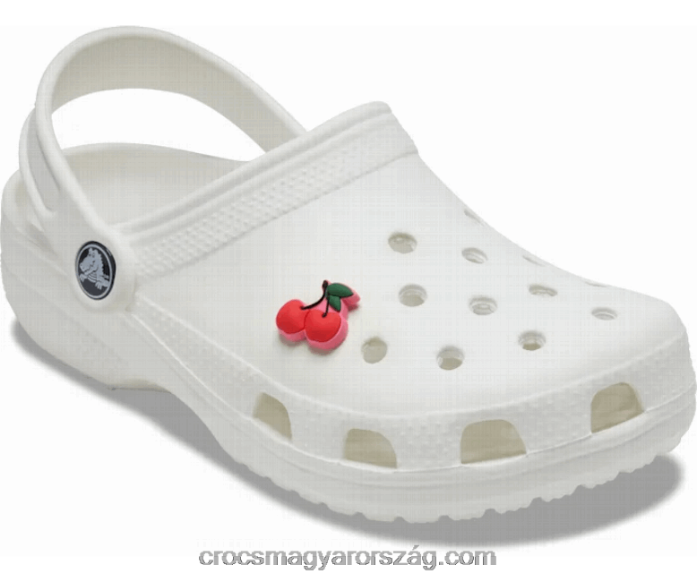 cseresznye Crocs00XTV1064