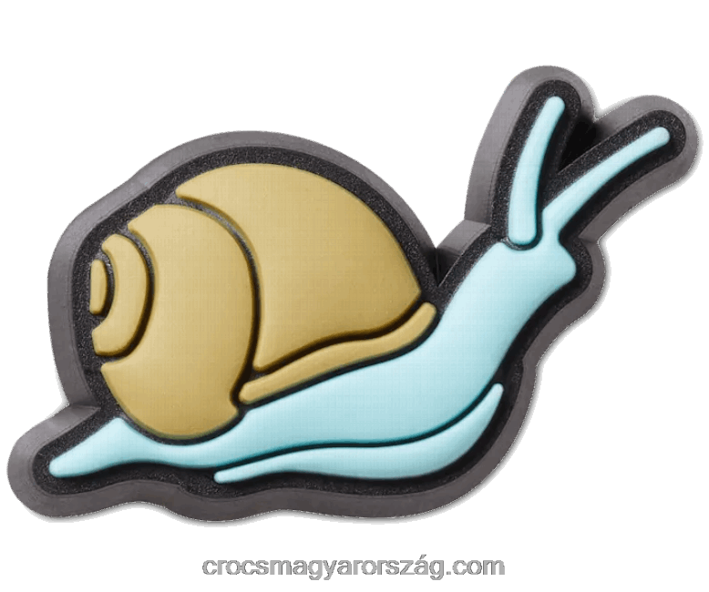 csiga Crocs00XTV737