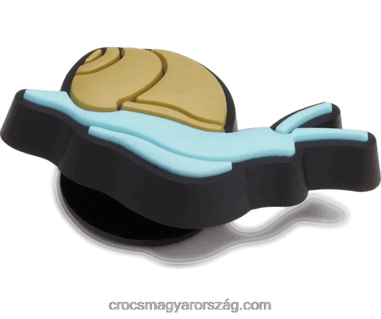 csiga Crocs00XTV737