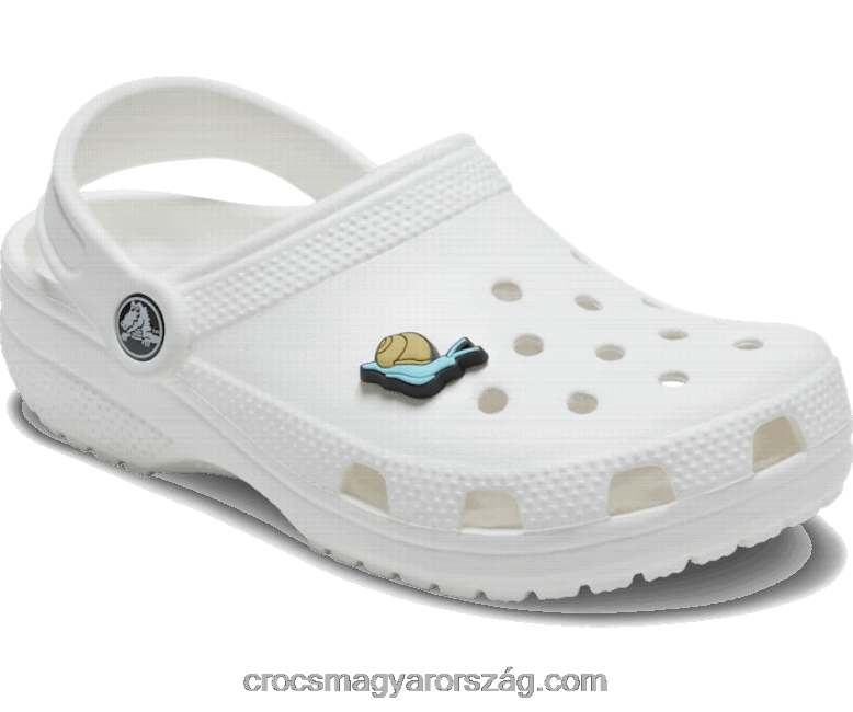 csiga Crocs00XTV737