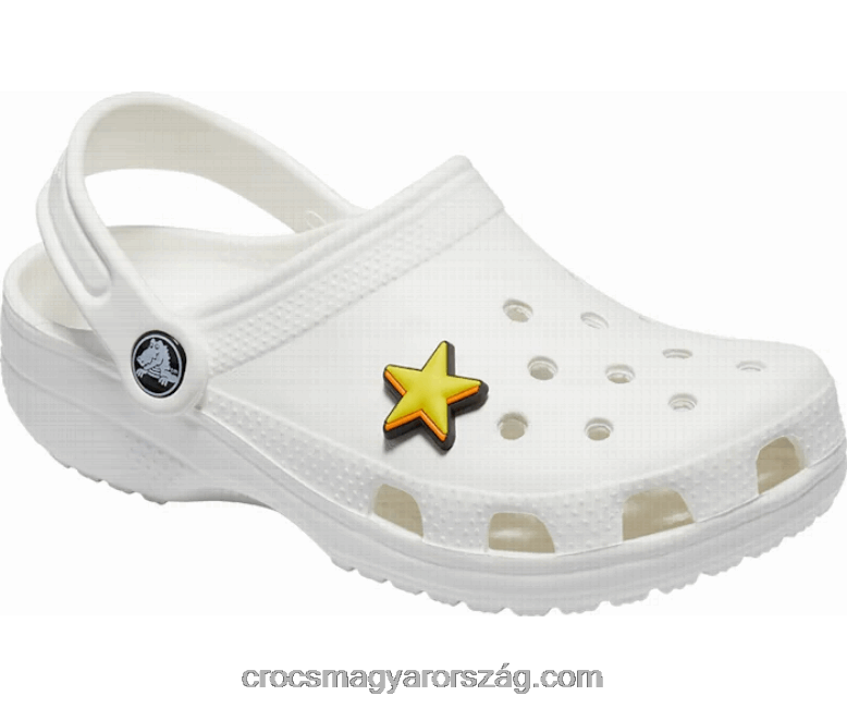 csillag Crocs00XTV1079