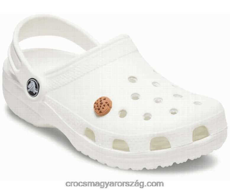 csokis süti Crocs00XTV1191