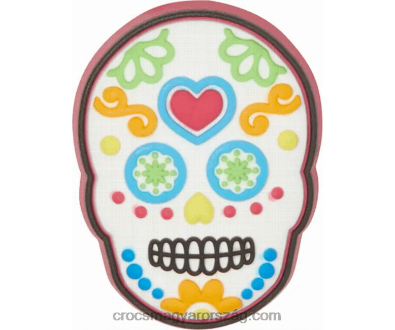 cukor koponya Crocs00XTV1130