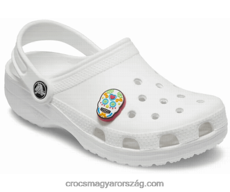 cukor koponya Crocs00XTV1130