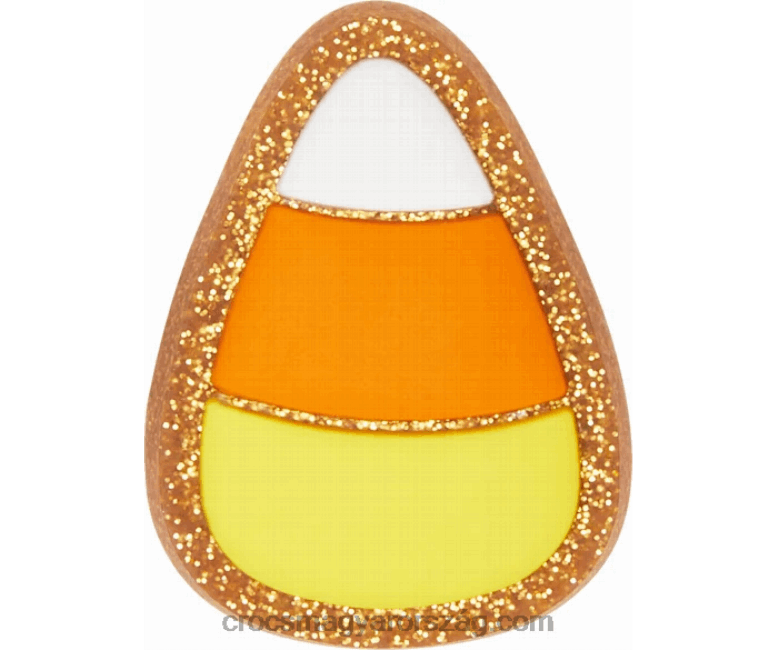 cukorka kukorica Crocs00XTV821