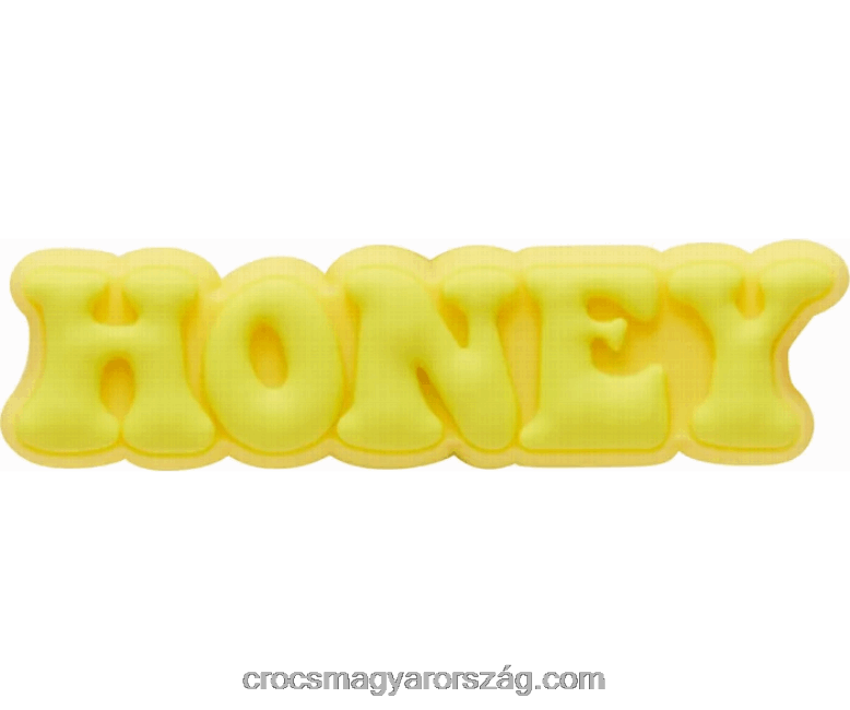 édesem Crocs00XTV1159