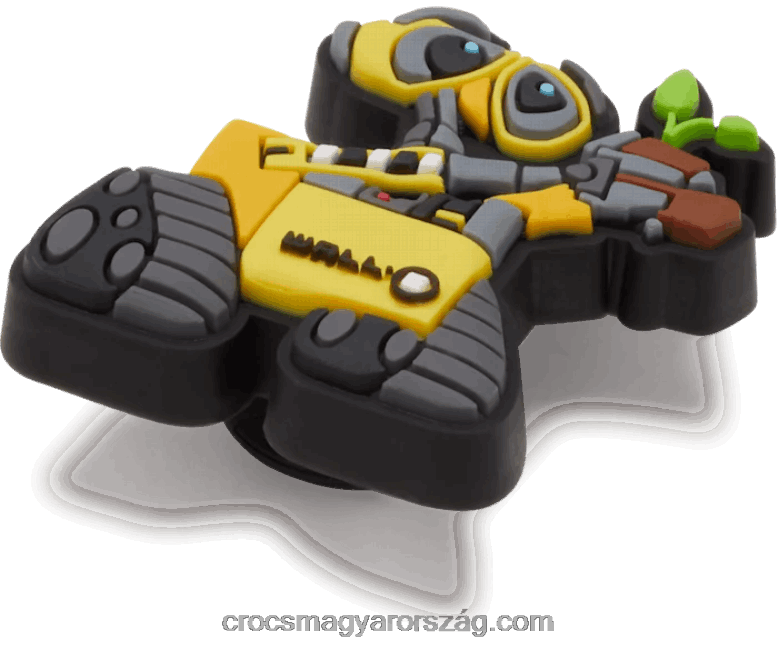 disney fal e Crocs00XTV888