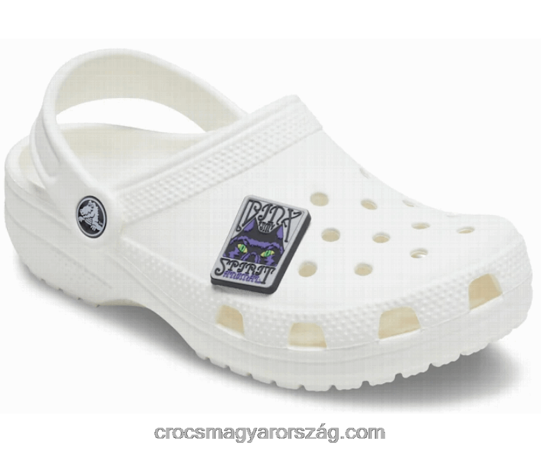 disney hókusz pókusz binx Crocs00XTV1034