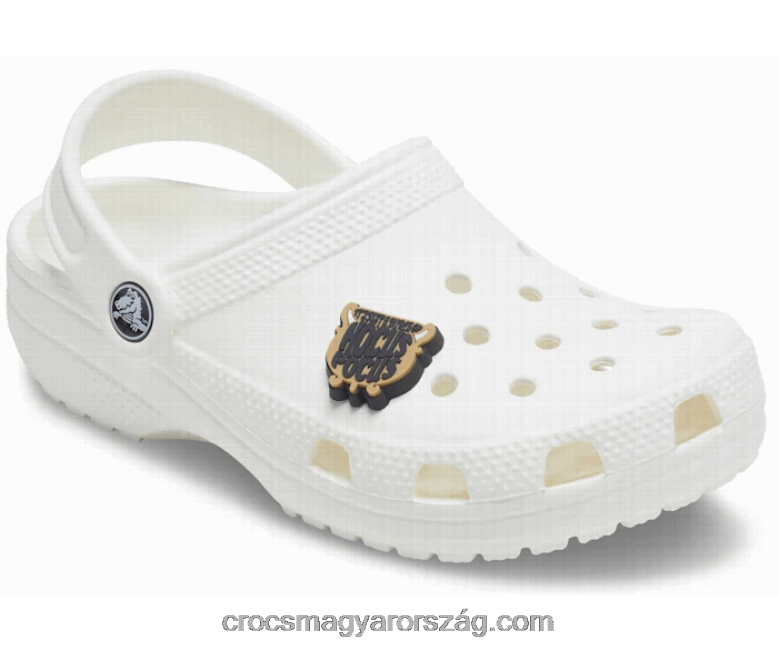 disney hókuszpókusz üst Crocs00XTV1033