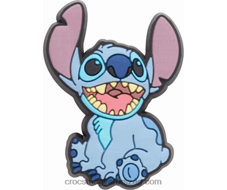 disney öltés Crocs00XTV1046