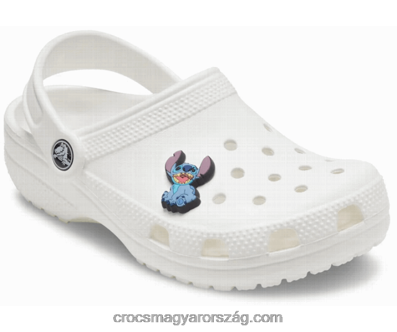 disney öltés Crocs00XTV1046