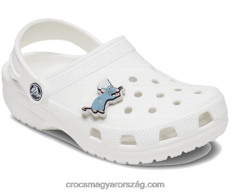 disney ratatouille Crocs00XTV892