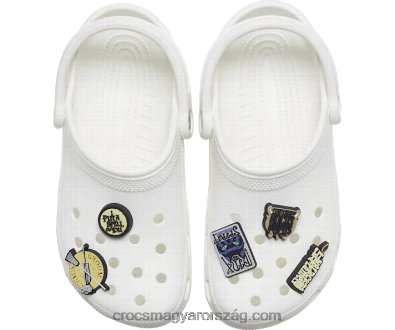 disneys hocus pocus 5 csomag Crocs00XTV864