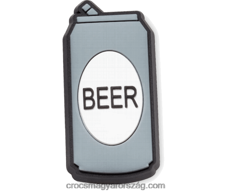 dobozos sör Crocs00XTV753
