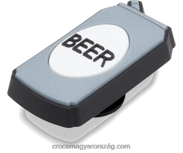 dobozos sör Crocs00XTV753