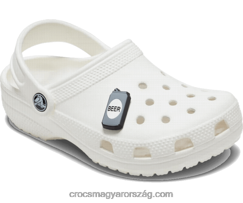 dobozos sör Crocs00XTV753