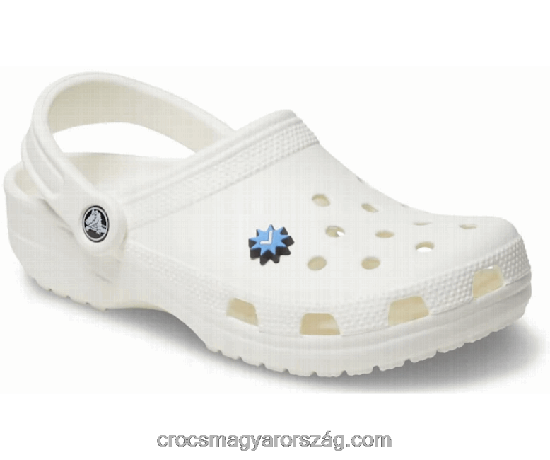 ellenőrzött pipa Crocs00XTV883