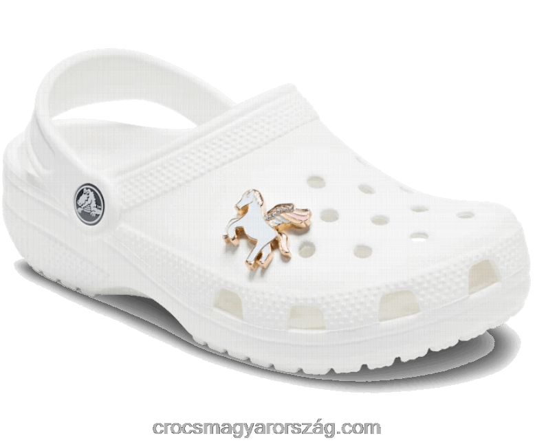 emelkedett pegazus Crocs00XTV714