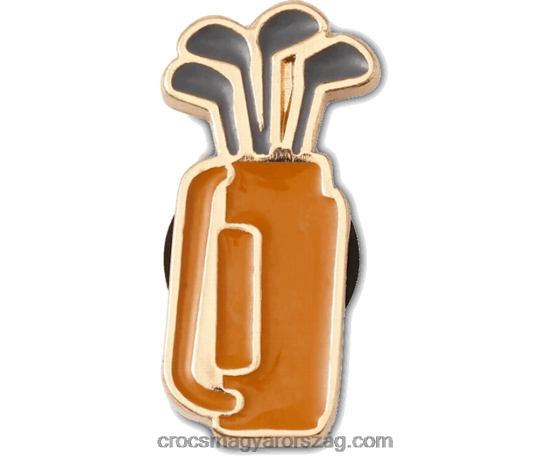 emelt golfütők Crocs00XTV743