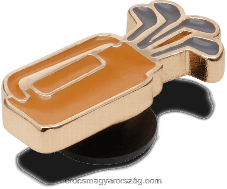 emelt golfütők Crocs00XTV743