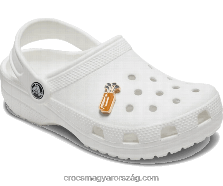 emelt golfütők Crocs00XTV743