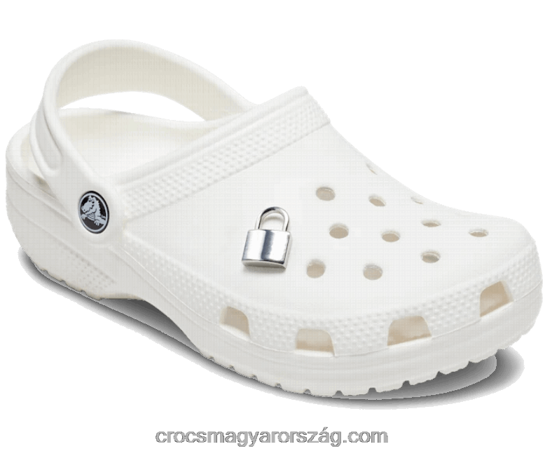 ezüst medált Crocs00XTV648