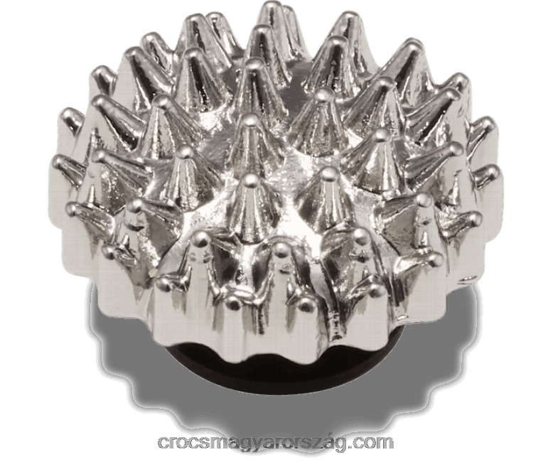 fém tüskés kupola Crocs00XTV696