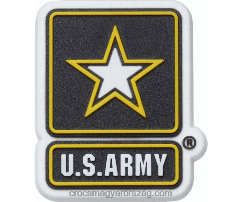 fegyveres erők hadserege Crocs00XTV1042