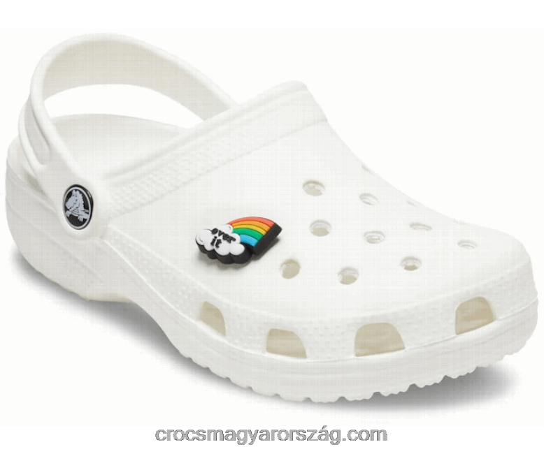 felette Crocs00XTV1063