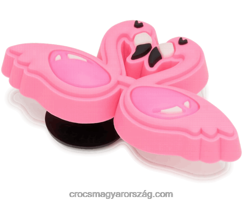 flamingo sunnies Crocs00XTV750
