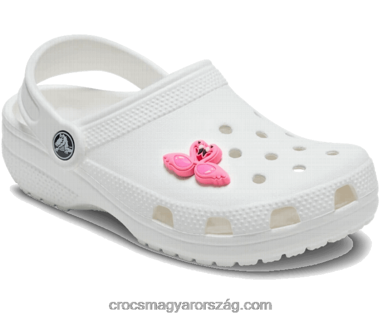 flamingo sunnies Crocs00XTV750