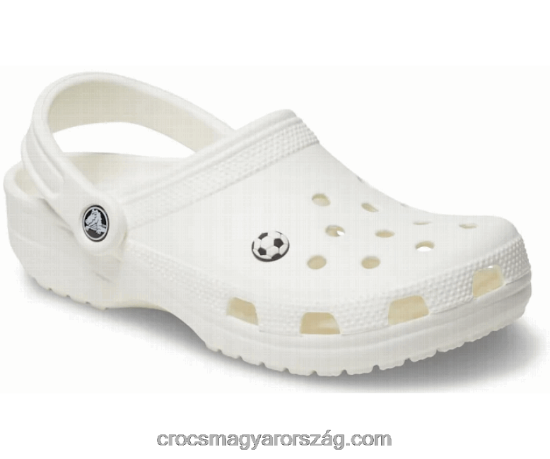 focilabda Crocs00XTV1139