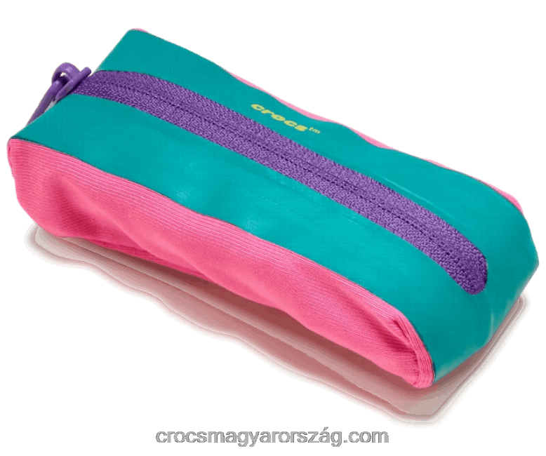 futótáska Crocs00XTV875