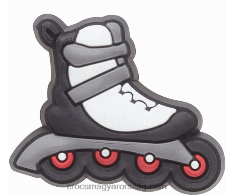 görkorcsolya Crocs00XTV1090