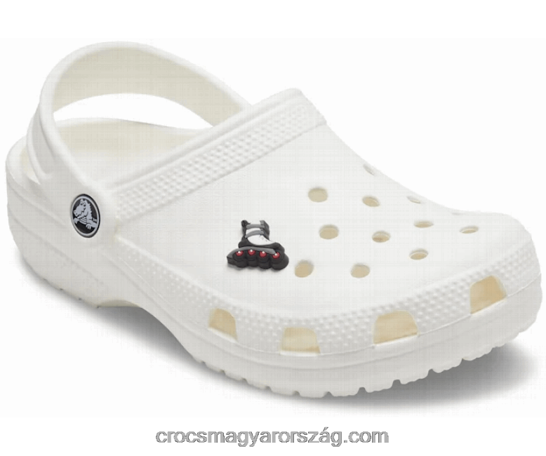 görkorcsolya Crocs00XTV1090
