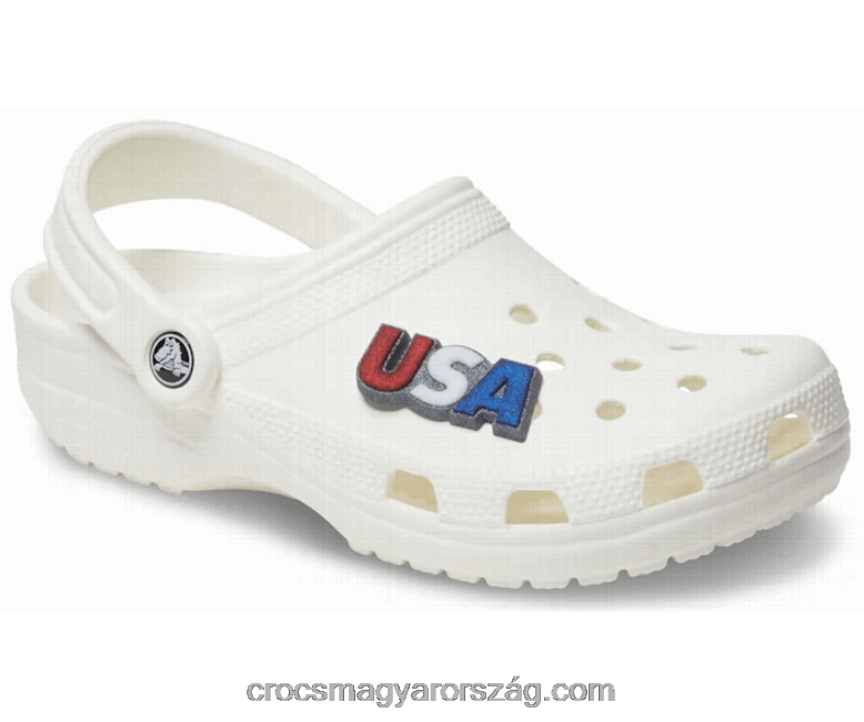 glitterusa Crocs00XTV1047