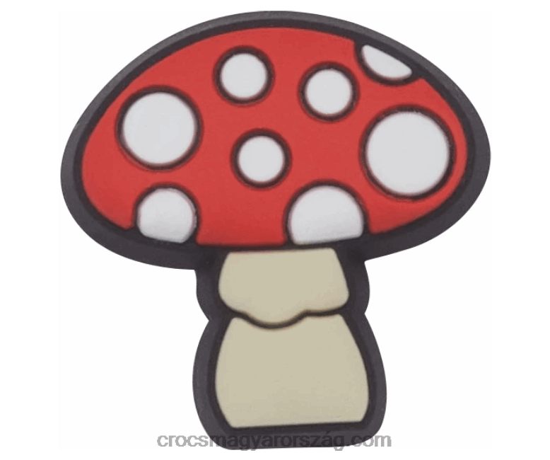 gomba Crocs00XTV1049