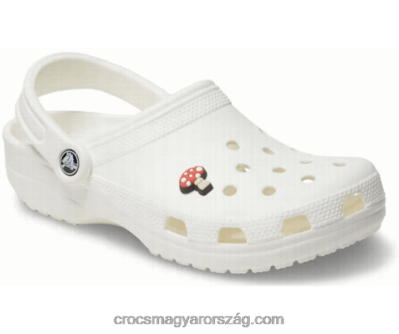 gomba Crocs00XTV1049