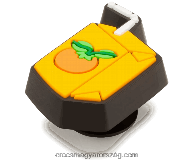 gyümölcsleves doboz Crocs00XTV675