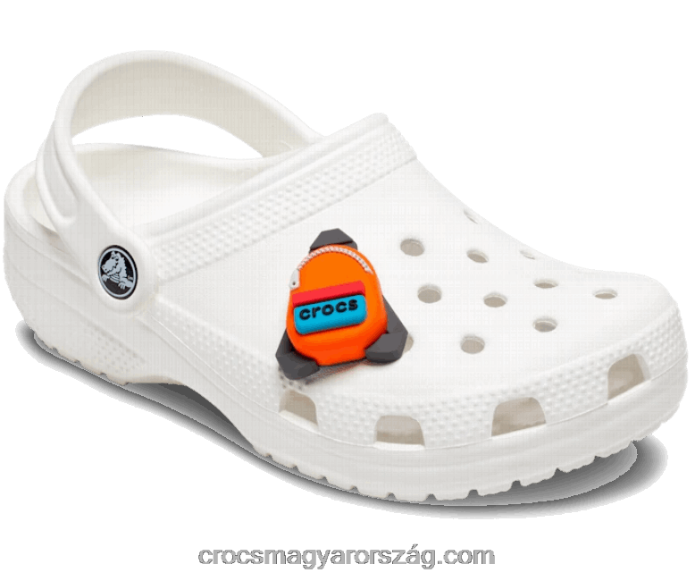 hátizsák Crocs00XTV949