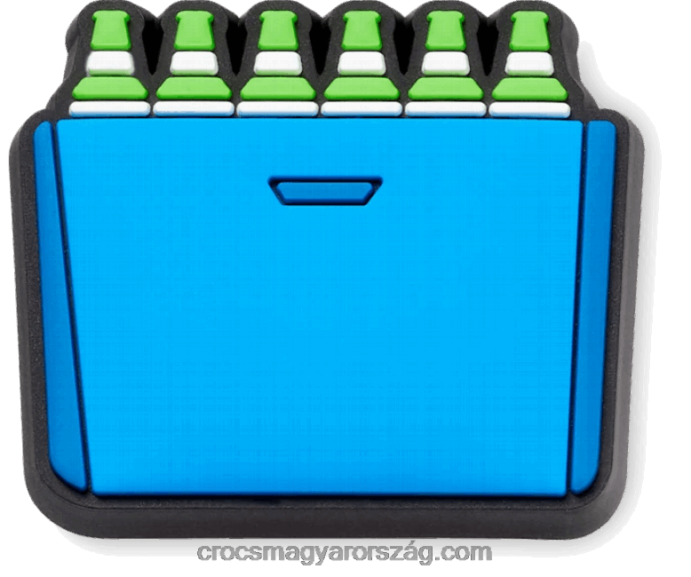 hűvösebb sörrel Crocs00XTV725