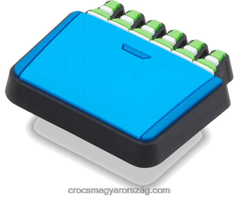 hűvösebb sörrel Crocs00XTV725