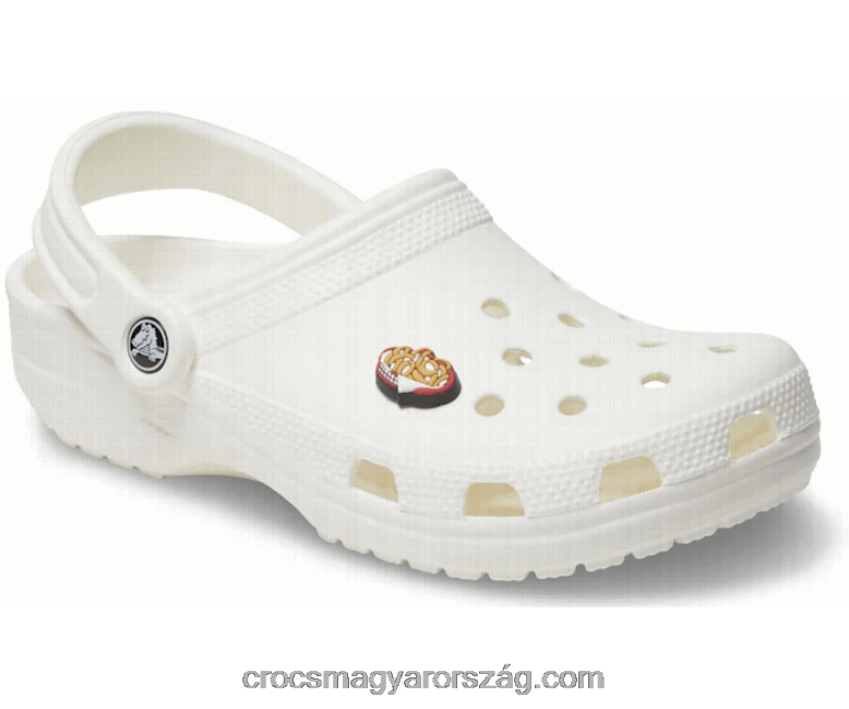 hagymakarikák Crocs00XTV1148