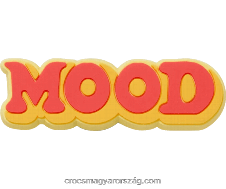 hangulat Crocs00XTV1038