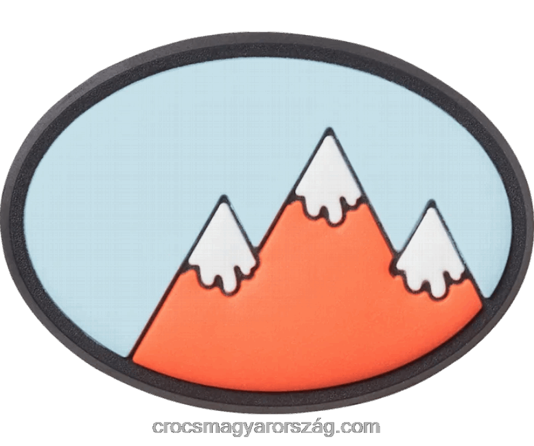 hegyi jelenet Crocs00XTV616